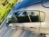 Chevrolet Cruze 2013 годаүшін4 050 000 тг. в Кокшетау – фото 4