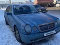 Mercedes-Benz E 320 1997 годаfor1 700 000 тг. в Астана – фото 14