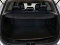 Chevrolet Tracker 2014 года за 3 740 000 тг. в Шымкент – фото 10
