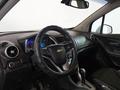 Chevrolet Tracker 2014 года за 3 740 000 тг. в Шымкент – фото 12