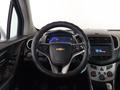 Chevrolet Tracker 2014 года за 3 740 000 тг. в Шымкент – фото 13