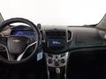 Chevrolet Tracker 2014 года за 3 740 000 тг. в Шымкент – фото 14