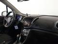 Chevrolet Tracker 2014 года за 3 740 000 тг. в Шымкент – фото 15