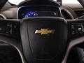 Chevrolet Tracker 2014 года за 3 740 000 тг. в Шымкент – фото 18