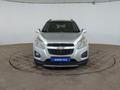 Chevrolet Tracker 2014 года за 3 740 000 тг. в Шымкент – фото 2