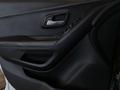 Chevrolet Tracker 2014 года за 3 740 000 тг. в Шымкент – фото 25