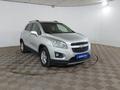 Chevrolet Tracker 2014 года за 3 740 000 тг. в Шымкент – фото 3