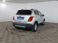 Chevrolet Tracker 2014 года за 3 740 000 тг. в Шымкент – фото 5
