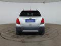 Chevrolet Tracker 2014 года за 3 740 000 тг. в Шымкент – фото 6