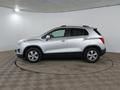 Chevrolet Tracker 2014 года за 3 740 000 тг. в Шымкент – фото 8