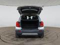 Chevrolet Tracker 2014 года за 3 740 000 тг. в Шымкент – фото 9
