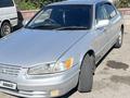 Toyota Camry 1997 годаүшін2 850 000 тг. в Алматы – фото 3