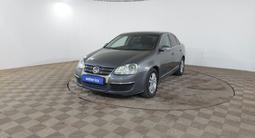 Volkswagen Jetta 2005 годаүшін1 960 000 тг. в Шымкент
