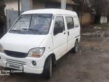 Wuling Sunshine 2011 годаfor1 650 000 тг. в Алматы – фото 2