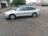 Mitsubishi Galant 1995 годаүшін1 000 000 тг. в Талгар – фото 2