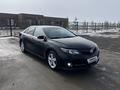 Toyota Camry 2012 годаүшін5 500 000 тг. в Актобе – фото 2