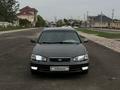 Toyota Camry 2000 года за 4 200 000 тг. в Шымкент – фото 2