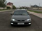 Toyota Camry 2000 года за 4 200 000 тг. в Шымкент – фото 2