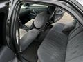 Toyota Camry 2000 года за 4 200 000 тг. в Шымкент – фото 10