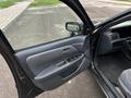 Toyota Camry 2000 года за 4 200 000 тг. в Шымкент – фото 12