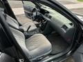 Toyota Camry 2000 года за 4 200 000 тг. в Шымкент – фото 14