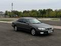 Toyota Camry 2000 года за 4 200 000 тг. в Шымкент – фото 3