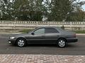 Toyota Camry 2000 года за 4 200 000 тг. в Шымкент – фото 4