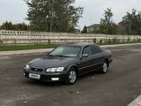 Toyota Camry 2000 года за 4 200 000 тг. в Шымкент
