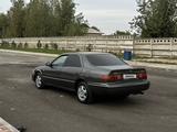 Toyota Camry 2000 года за 4 200 000 тг. в Шымкент – фото 5