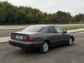 Toyota Camry 2000 года за 4 200 000 тг. в Шымкент – фото 6