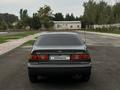 Toyota Camry 2000 года за 4 200 000 тг. в Шымкент – фото 7