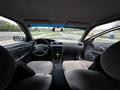 Toyota Camry 2000 года за 4 200 000 тг. в Шымкент – фото 8