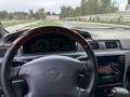 Toyota Camry 2000 года за 4 200 000 тг. в Шымкент – фото 9