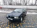 Volkswagen Passat 1993 годаүшін1 250 000 тг. в Тараз