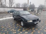 Volkswagen Passat 1993 годаүшін1 250 000 тг. в Тараз – фото 3