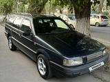 Volkswagen Passat 1993 годаүшін1 350 000 тг. в Павлодар – фото 2