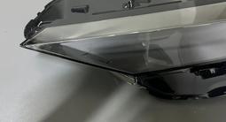 Стекло фара на Hyundai Elantra за 45 000 тг. в Алматы – фото 3
