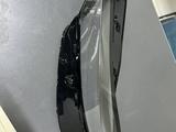 Стекло фара на Hyundai Elantra за 45 000 тг. в Алматы