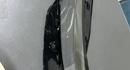 Стекло фара на Hyundai Elantra за 45 000 тг. в Алматы – фото 2