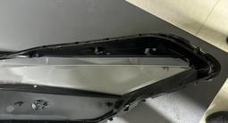Стекло фара на Hyundai Elantra за 45 000 тг. в Алматы – фото 5