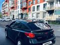 Chevrolet Cruze 2013 года за 3 100 000 тг. в Алматы – фото 4
