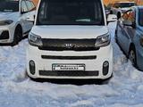 Kia Ray 2019 года за 5 000 000 тг. в Алматы