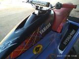 Продам Гидроцикл Yamaha… за 1 600 000 тг. в Актау – фото 2