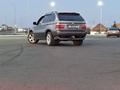 BMW X5 2005 года за 7 000 000 тг. в Караганда – фото 5