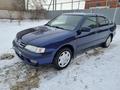 Nissan Primera 1996 годаfor2 500 000 тг. в Кокшетау – фото 27