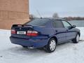 Nissan Primera 1996 годаfor2 500 000 тг. в Кокшетау – фото 7