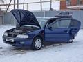 Nissan Primera 1996 годаfor2 500 000 тг. в Кокшетау – фото 91