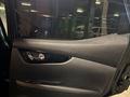 Nissan Qashqai 2016 года за 7 800 000 тг. в Астана – фото 14