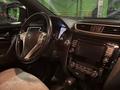 Nissan Qashqai 2016 года за 7 800 000 тг. в Астана – фото 16