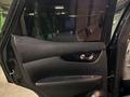 Nissan Qashqai 2016 года за 7 800 000 тг. в Астана – фото 18